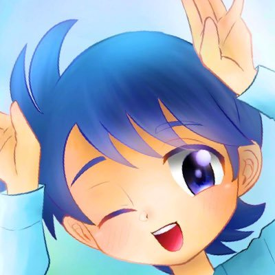 柚茱萸さんのプロフィール画像
