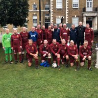 St Marys Old Boys Vets 💙💙 (@st_vets) 's Twitter Profile Photo St Marys Old Boys Vets 💙💙 (@st_vets) 's Twitter Profile Photo