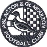 Aslacton & Gt Moulton U13 FC(@AslactonFc) 's Twitter Profileg