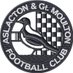 Aslacton & Gt Moulton U13 FC (@aslactonfc) Twitter profile photo Aslacton & Gt Moulton U13 FC (@aslactonfc) Twitter profile photo