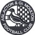 Aslacton & Gt Moulton U13 FC (@AslactonFc) Twitter profile photo