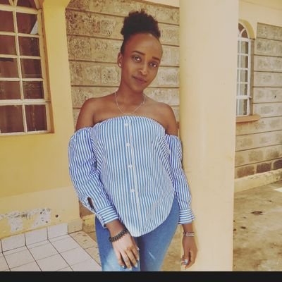 carolwachira77's profile picture. live each day with the urgency you would if it 
were your last and wonder you would if it were your first.