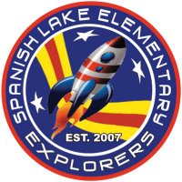 Spanish Lake Elem(@spanishlakeelem) 's Twitter Profile Photo