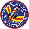 spanishlakeelem's profile picture. A proud A-rated bilingual (BISO) Cambridge school from the North Region of M-DCPS. Home of the Explorers.