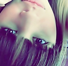 oi q *-*