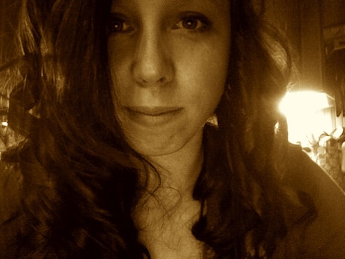 jeg977's profile picture. soon to be certified culinarian and then school to be a dietitian.