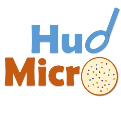 Huddersfield University Applied Microbiology Lab Profile