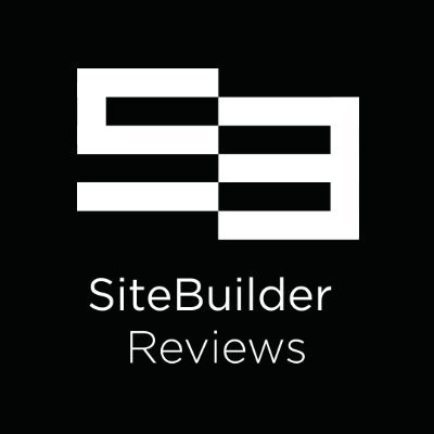 SitebuilderRevs's profile picture. From website builder reviews to useful tips on web design - here you will find all the essentials for establishing an online presence.