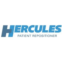 Hercules Patient Repositioner(@hercules_boost) 's Twitter Profile Photo