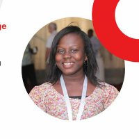 Maame Ekua Manful (@ekuamanful) 's Twitter Profile