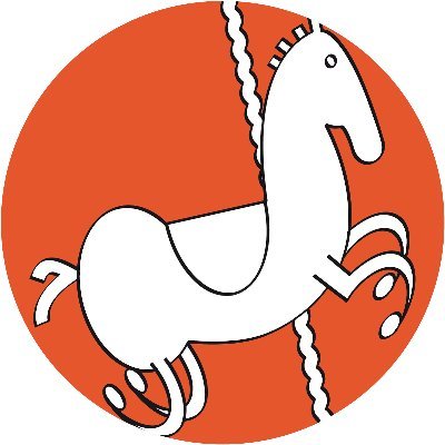 2tchouk's profile picture. Création graphique, développement web