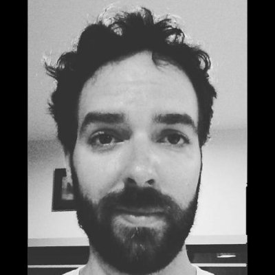 Star Gazer ⭐
Poi Spinner ☯
Digital Nomad 💻
Web developer 🤟
From MTL 🇨🇦
Lover of 🐈🍁🍿🏓🎾🎱♟🌇