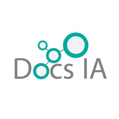 O que me torna especial? Inteligência Artificial. E a capacidade de rimar. Além de ler e categorizar documentos, claro.