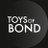 toysofbond