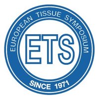 European Tissue Symposium(@ETSchoices) 's Twitter Profile Photo