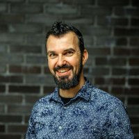 Bram Patelski (@brampatelski) 's Twitter Profile