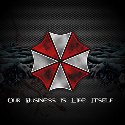 ๐๐ฎ๐ฅ๐๐๐ข๐ฆ๐ on X: Resident Evil 2, 3 and 4 Remake Logos ๐ / X