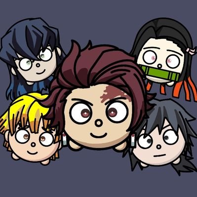 かめっくす デクくんをツムツム風に描いてみまちた ツムツムしないけどw ヒロアカ ヒロアカ絵描きさんと繋がりたい イラスト好きな人と繋がりたい