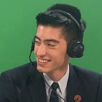 SeekNStrike (@seeknstrikedota) 's Twitter Profile