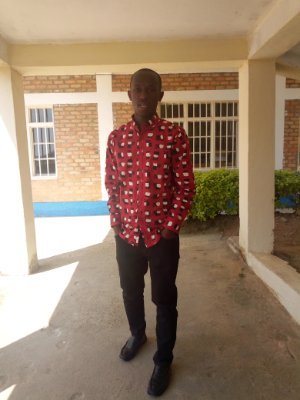 EHhoper's profile picture. I am confident in what I am doing