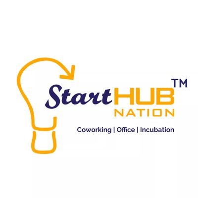Starthub Nation is the best coworking space and office plug and play in Mohali & Panchkula. Startup incubator, even organizer, entrepreneurship promoter & more