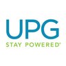 goupg's profile picture. Universal Power Group, Inc. (UPG) is one of the largest U.S. suppliers and distributors of batteries and power-related products.