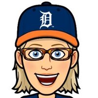 Sherri (@sherricousin) 's Twitter Profile
