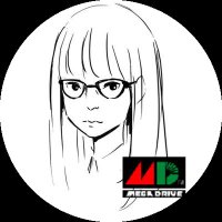 まめ (@mame_6054) Twitter profile photo
