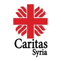 Caritas Syria(@caritassyria) 's Twitter Profile Photo