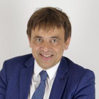Jean-Marcel Mourgues (@jmmourgues) 's Twitter Profile Photo Jean-Marcel Mourgues (@jmmourgues) 's Twitter Profile Photo