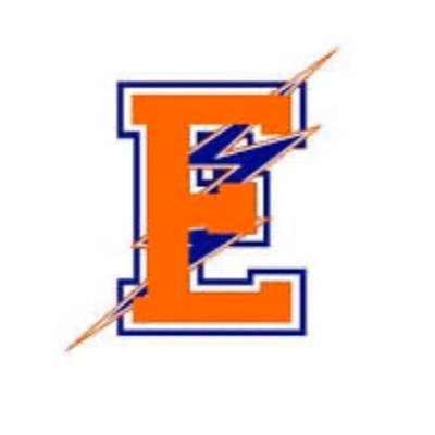 EHS_mathclub's profile picture. Math: The only place where people buy 60 watermelons and no one wonders why. Follow for updates and math jokes!