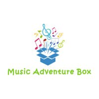 musicadventurebox(@musicadventure4) 's Twitter Profile Photo