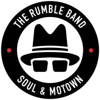 The Rumble Band(@TheRumbleBand) 's Twitter Profileg