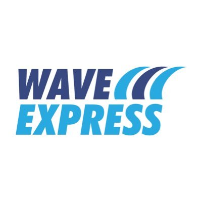 wave_express's profile picture. Wave Express is an RV delivery transportation service provider, specializing in the deliveries of single travel trailers and fifth-wheel RV's.