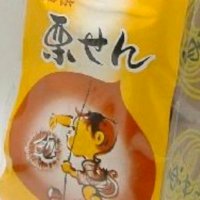 まろまろまろん🌰 (@kurimarron1) 's Twitter Profile Photo