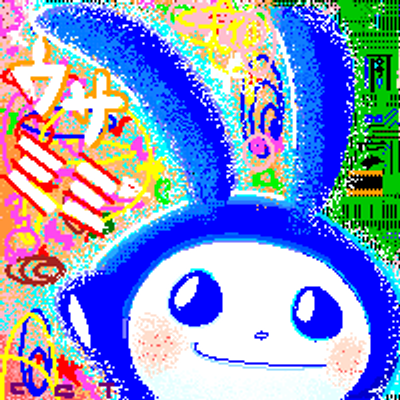 1re1 (@1re1) / Posts / X