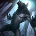 nightmare warewolf (@yourdarkside01) Twitter profile photo nightmare warewolf (@yourdarkside01) Twitter profile photo