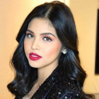 sunShine (@tl_aldubeb) 's Twitter Profile Photo sunShine (@tl_aldubeb) 's Twitter Profile Photo