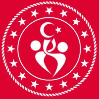Şehzadeler Gençlik Merkezi(@GSBSehzadelerGM) 's Twitter Profile Photo