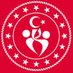 Şehzadeler Gençlik Merkezi (@gsbsehzadelergm) Twitter profile photo Şehzadeler Gençlik Merkezi (@gsbsehzadelergm) Twitter profile photo