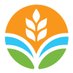 IFDC Burundi (@ifdcburundi) Twitter profile photo IFDC Burundi (@ifdcburundi) Twitter profile photo