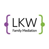 LKW Family Mediation(@LKWFamMed) 's Twitter Profile Photo