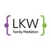 LKW Family Mediation (@lkwfammed) Twitter profile photo LKW Family Mediation (@lkwfammed) Twitter profile photo
