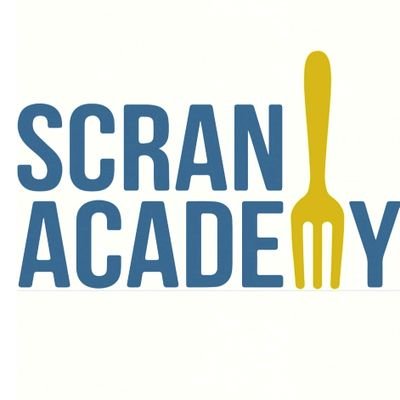 Catering For The Future.
A food charity that combats poverty & empowers young people. Founded by @JohnLoughton & CCHS in 2017. SC049911.