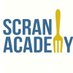 ScranAcademy (@ScranAcademy) Twitter profile photo