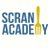 ScranAcademy