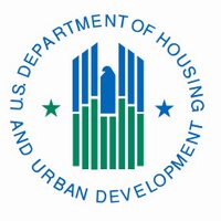 HUD Great Lakes (Midwest)(@HUDMidwest) 's Twitter Profile Photo