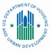 HUD Great Lakes (Midwest) (@hudmidwest) Twitter profile photo