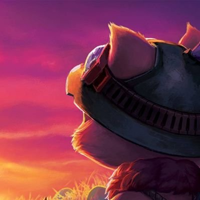 elias218622's profile picture. las ruedas no andan solas xnwkfbel