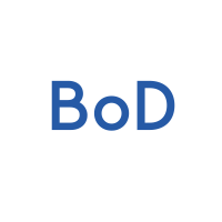 BoD Books on Demand(@booksondemand) 's Twitter Profile Photo